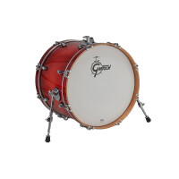 Gretsch Catalina Club GCB 20x14