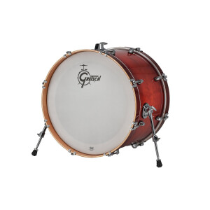 Gretsch Catalina Club GCB 22x14
