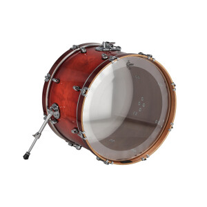 Gretsch Catalina Club GCB 22x14