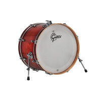 Gretsch Catalina Club GCB 22x14