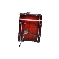 Gretsch Catalina Club GCB 22x14