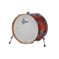Gretsch Catalina Club GCB 22x14