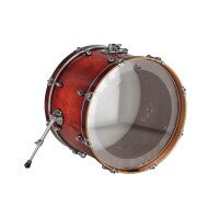 Gretsch Catalina Club GCB 22x14