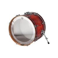 Gretsch Catalina Club GCB 22x14