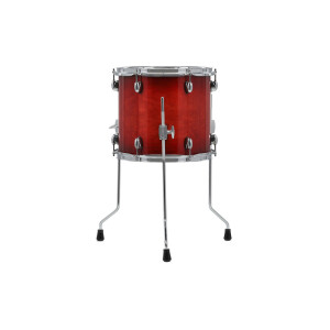 Gretsch Catalina Club GCB 13x12