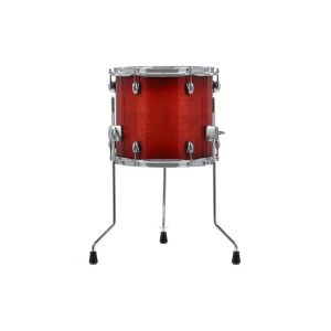 Gretsch Catalina Club GCB 13x12
