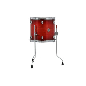 Gretsch Catalina Club GCB 13x12