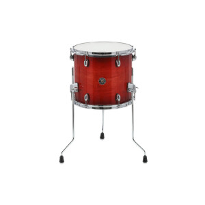 Gretsch Catalina Club GCB 13x12