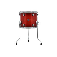 Gretsch Catalina Club GCB 13x12