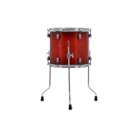 Gretsch Catalina Club GCB 13x12