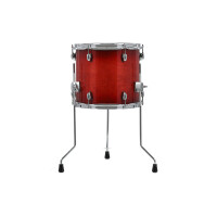 Gretsch Catalina Club GCB 13x12