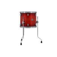 Gretsch Catalina Club GCB 13x12