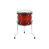 Gretsch Catalina Club GCB 13x12