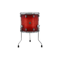 Gretsch Catalina Club GCB 14x14
