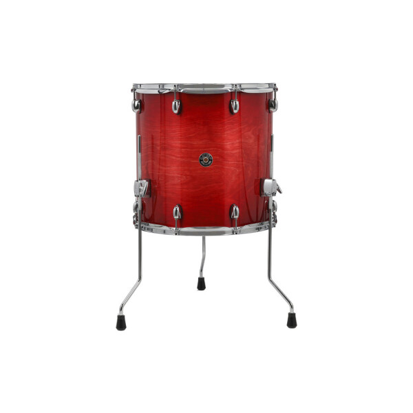 Gretsch Catalina Club GCB 16x16