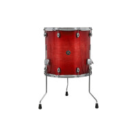 Gretsch Catalina Club GCB 16x16