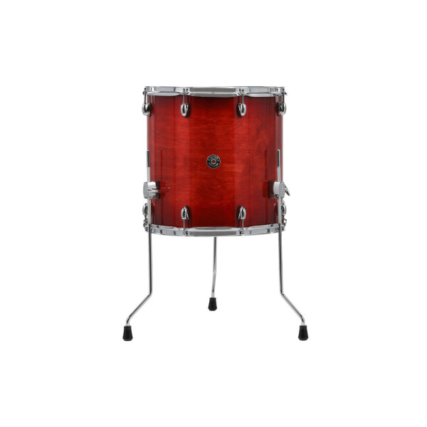 Gretsch Catalina Club GCB 18x16