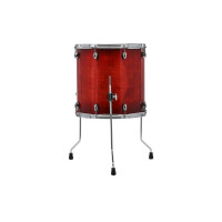 Gretsch Catalina Club GCB 18x16