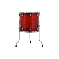 Gretsch Catalina Club GCB 18x16