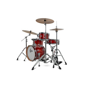 Gretsch Catalina Club GCB 16 4pc