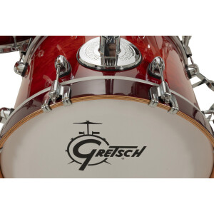 Gretsch Catalina Club GCB 16 4pc