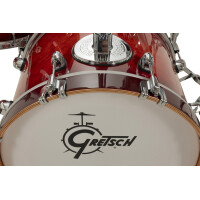 Gretsch Catalina Club GCB 16 4pc