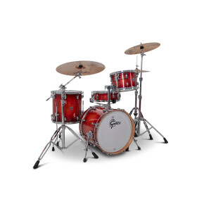 Gretsch Catalina Club GCB 18 4pc