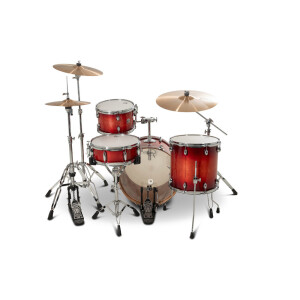 Gretsch Catalina Club GCB 20 3pc