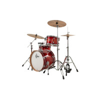 Gretsch Catalina Club GCB 20 3pc