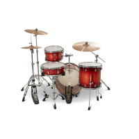 Gretsch Catalina Club GCB 20 3pc