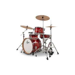 Gretsch Catalina Club GCB 20 4pc