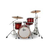 Gretsch Catalina Club GCB 20 4pc