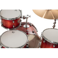 Gretsch Catalina Club GCB 20 4pc 7