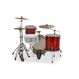 Gretsch Catalina Club GCB 22 3pc