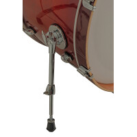 Gretsch Catalina Club GCB 22 3pc 10