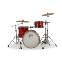 Gretsch Catalina Club GCB 22 3pc