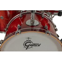 Gretsch Catalina Club GCB 22 3pc