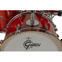 Gretsch Catalina Club GCB 22 3pc 9
