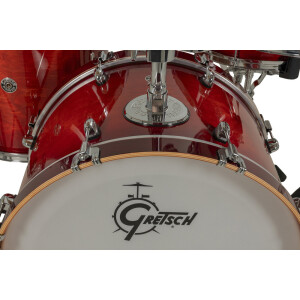 Gretsch Catalina Club GCB 22 4pc
