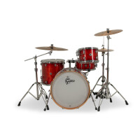 Gretsch Catalina Club GCB 22 4pc