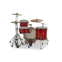 Gretsch Catalina Club GCB 22 4pc