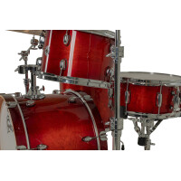 Gretsch Catalina Club GCB 22 4pc