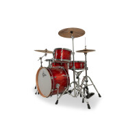 Gretsch Catalina Club GCB 22 4pc