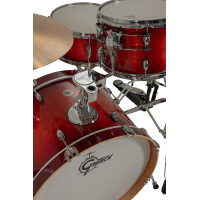 Gretsch Catalina Club GCB 22 4pc