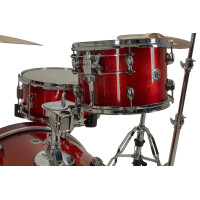 Gretsch Catalina Club GCB 22 4pc
