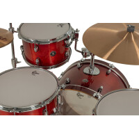 Gretsch Catalina Club GCB 22 4pc
