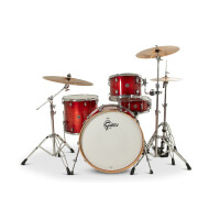 Gretsch Catalina Club GCB 24 4pc