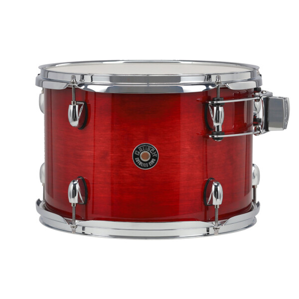 Gretsch Catalina Club GCB 13x09