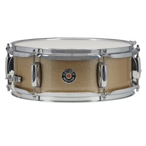 Gretsch Catalina Club GCB 13x05