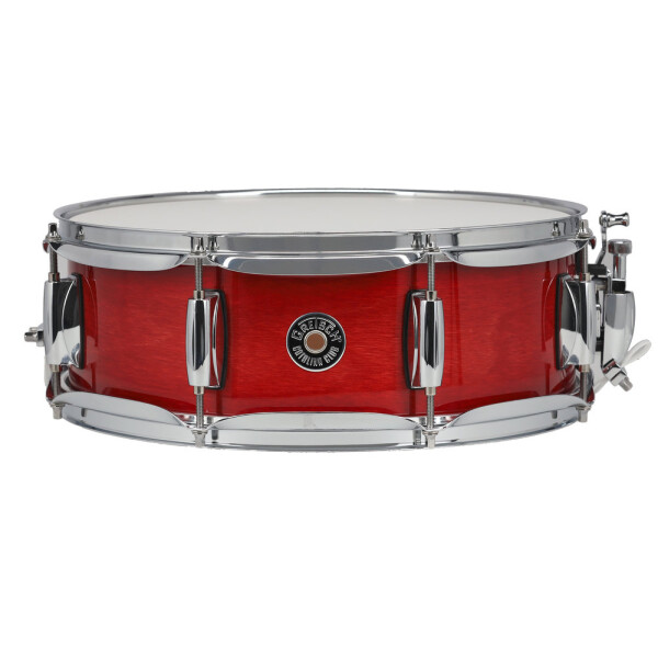 Gretsch Catalina Club GCB 14x05